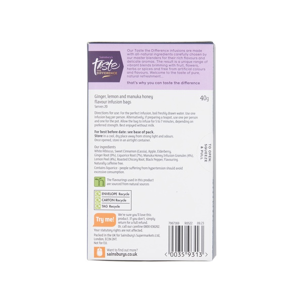 Rachel’s Greek Style Natural Yogurt Fresh, 120g