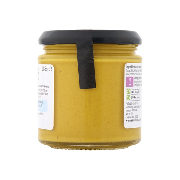 Rachel’s Greek Style Natural Yogurt Fresh, 120g