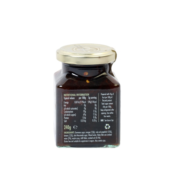 Rachel’s Greek Style Natural Yogurt Fresh, 120g