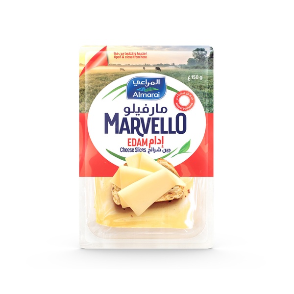 Rachel’s Greek Style Natural Yogurt Fresh, 120g