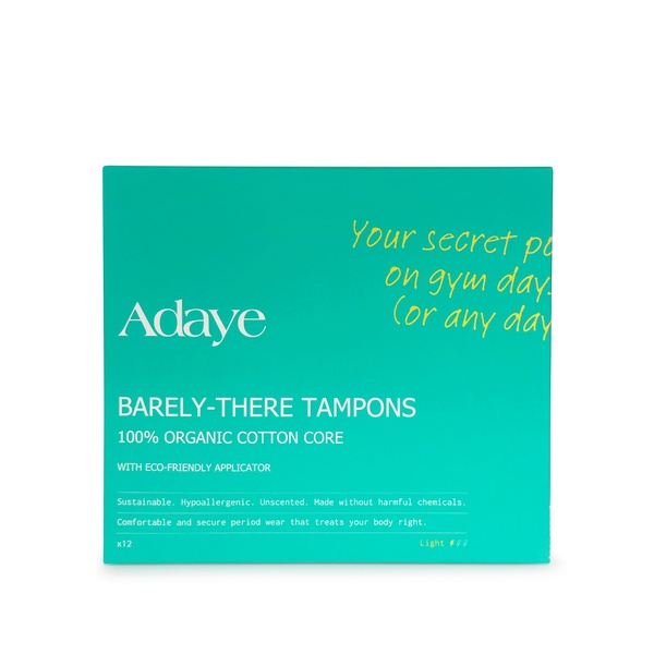 Rachel’s Greek Style Natural Yogurt Fresh, 120g