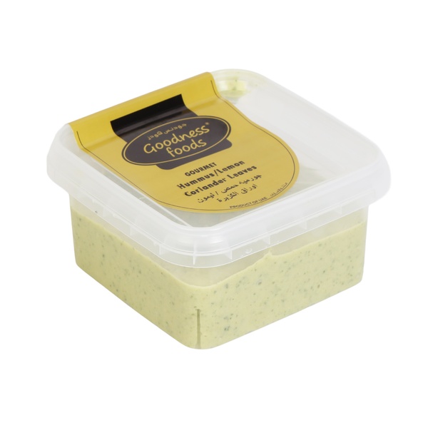 Rachel’s Greek Style Natural Yogurt Fresh, 120g