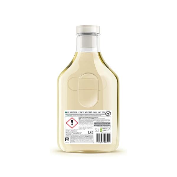 Rachel’s Greek Style Natural Yogurt Fresh, 120g