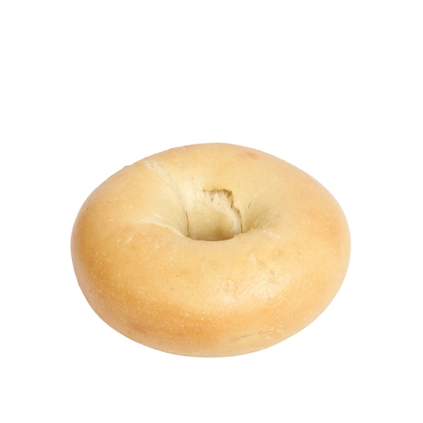 Rachel’s Greek Style Natural Yogurt Fresh, 120g