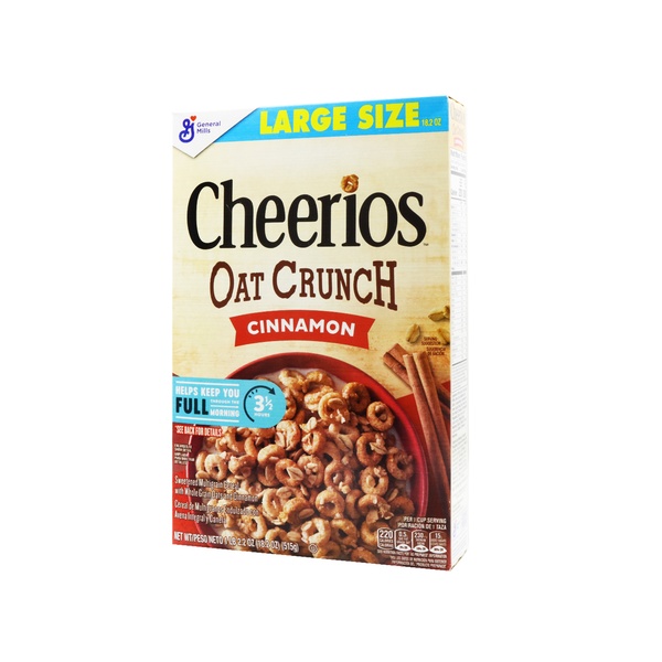 Rachel’s Greek Style Natural Yogurt Fresh, 120g