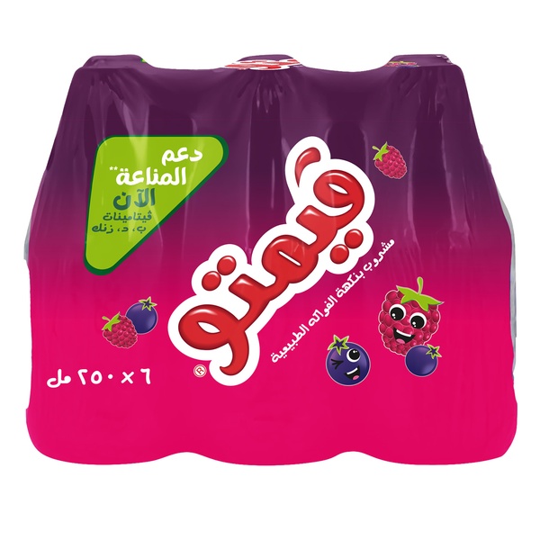 Rachel’s Greek Style Natural Yogurt Fresh, 120g
