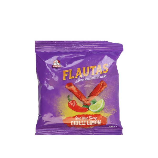 Rachel’s Greek Style Natural Yogurt Fresh, 120g