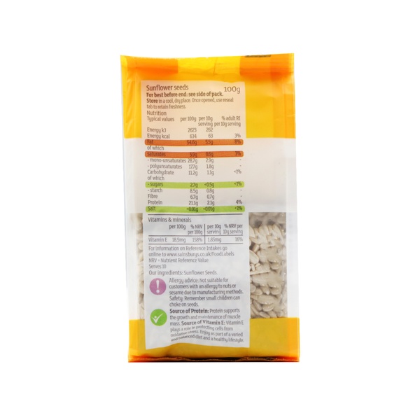 Rachel’s Greek Style Natural Yogurt Fresh, 120g