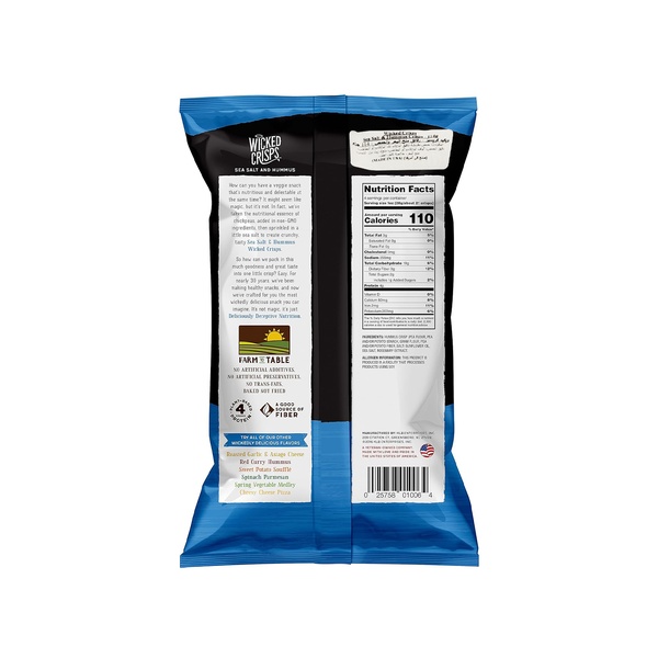 Rachel’s Greek Style Natural Yogurt Fresh, 120g