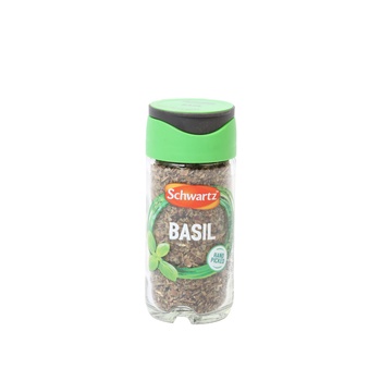 Schwartz Basil 10g
