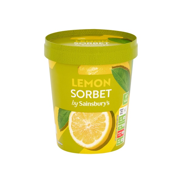 Rachel’s Greek Style Natural Yogurt Fresh, 120g