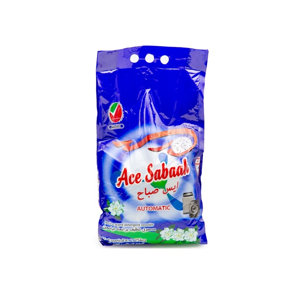 Rachel’s Greek Style Natural Yogurt Fresh, 120g