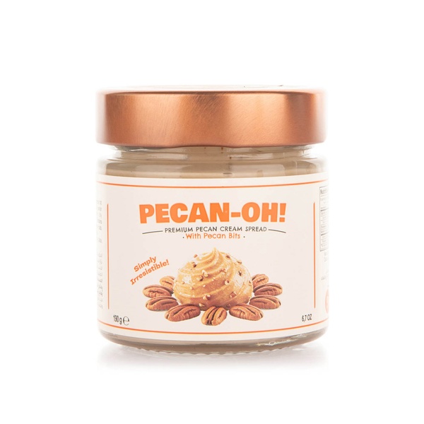 Rachel’s Greek Style Natural Yogurt Fresh, 120g