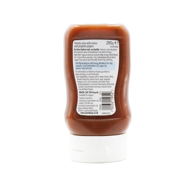 Rachel’s Greek Style Natural Yogurt Fresh, 120g