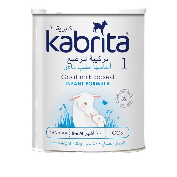Rachel’s Greek Style Natural Yogurt Fresh, 120g