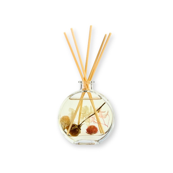 Rachel’s Greek Style Natural Yogurt Fresh, 120g