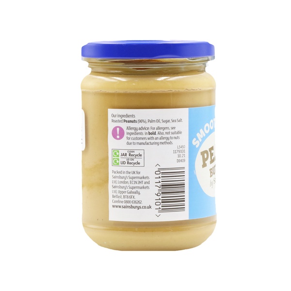 Rachel’s Greek Style Natural Yogurt Fresh, 120g