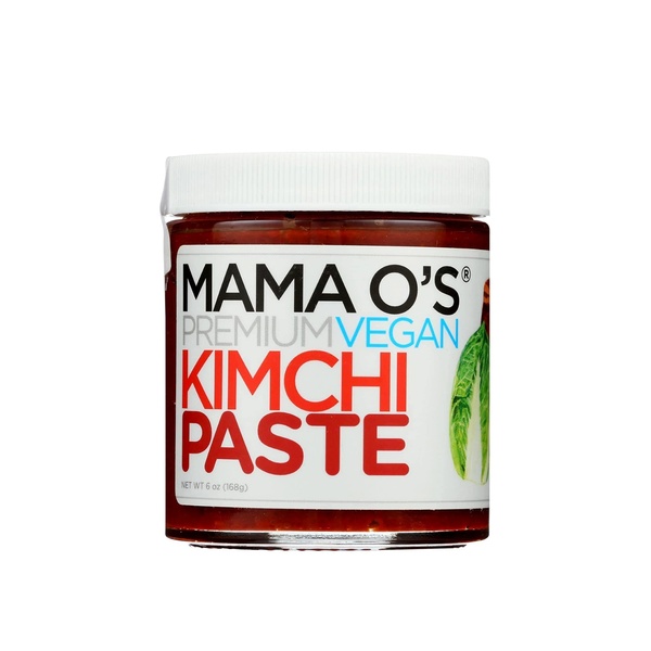 Rachel’s Greek Style Natural Yogurt Fresh, 120g