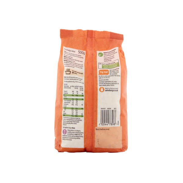 Rachel’s Greek Style Natural Yogurt Fresh, 120g