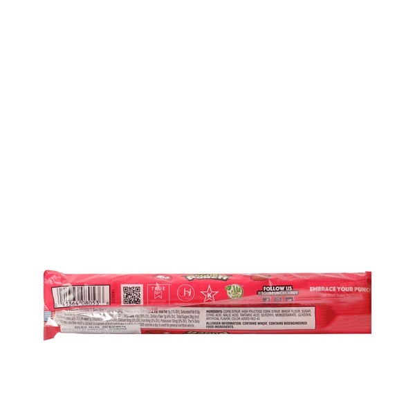 Rachel’s Greek Style Natural Yogurt Fresh, 120g