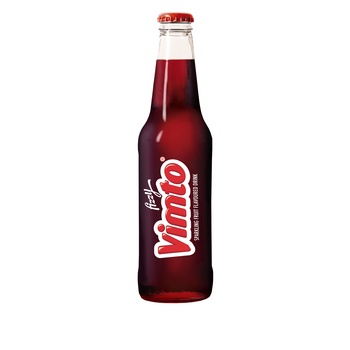 Vimto Sparkling Nrb 330 ml