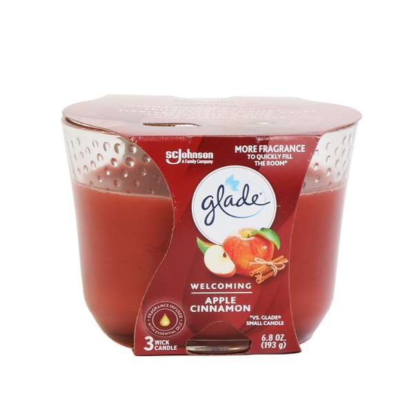 Rachel’s Greek Style Natural Yogurt Fresh, 120g
