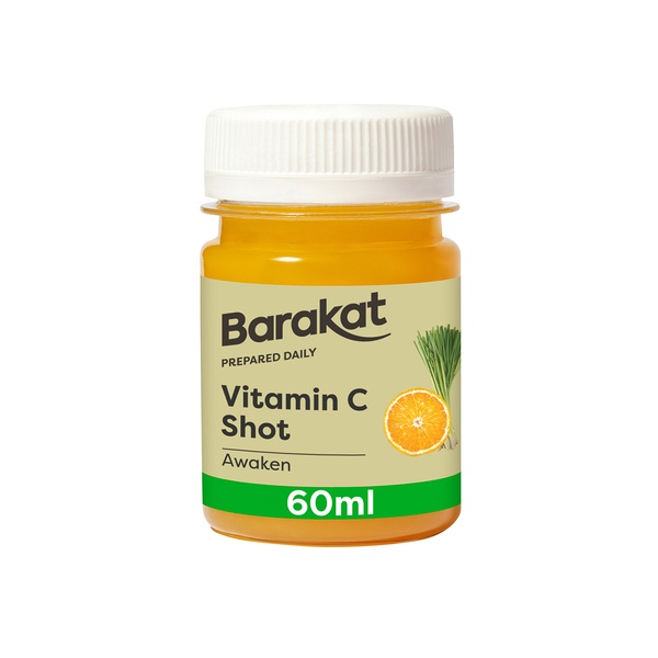 Rachel’s Greek Style Natural Yogurt Fresh, 120g