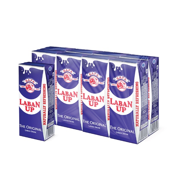 Rachel’s Greek Style Natural Yogurt Fresh, 120g