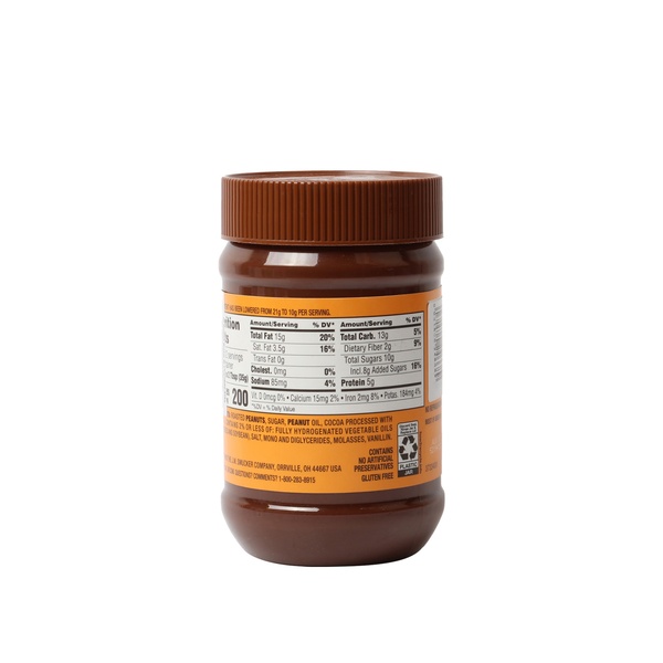 Rachel’s Greek Style Natural Yogurt Fresh, 120g