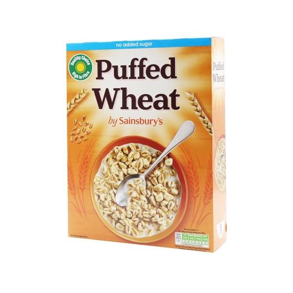 Rachel’s Greek Style Natural Yogurt Fresh, 120g