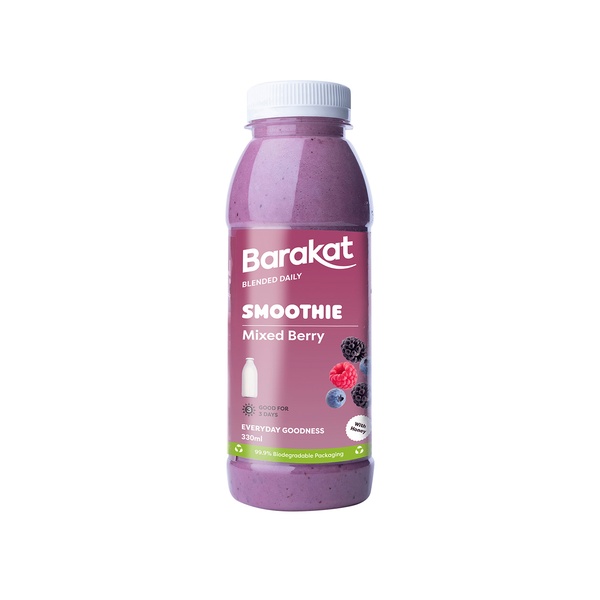 Rachel’s Greek Style Natural Yogurt Fresh, 120g