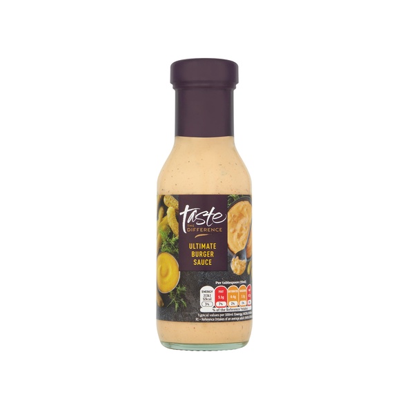 Rachel’s Greek Style Natural Yogurt Fresh, 120g