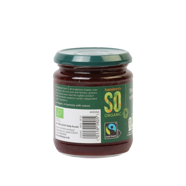 Rachel’s Greek Style Natural Yogurt Fresh, 120g