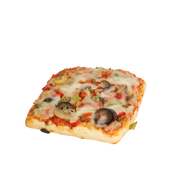 Rachel’s Greek Style Natural Yogurt Fresh, 120g