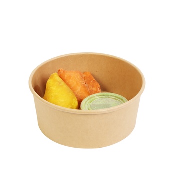 Goodness Food Punjabi Chicken Samosa pack of 2