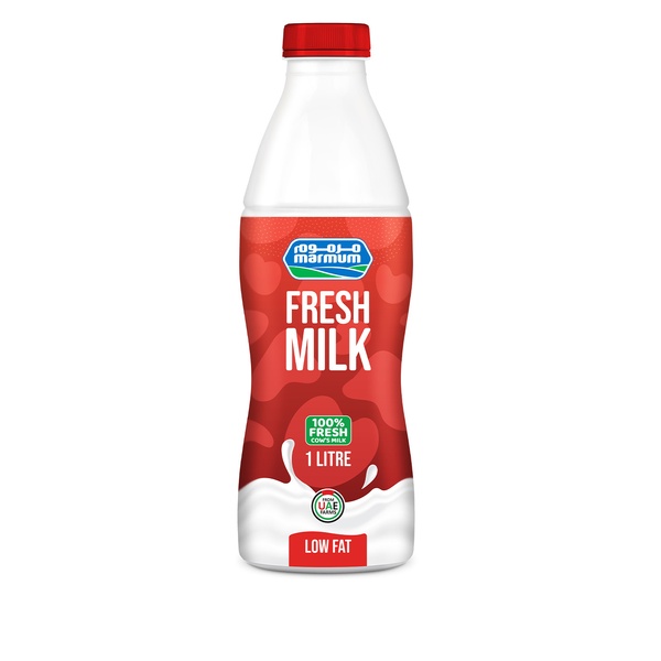 Rachel’s Greek Style Natural Yogurt Fresh, 120g