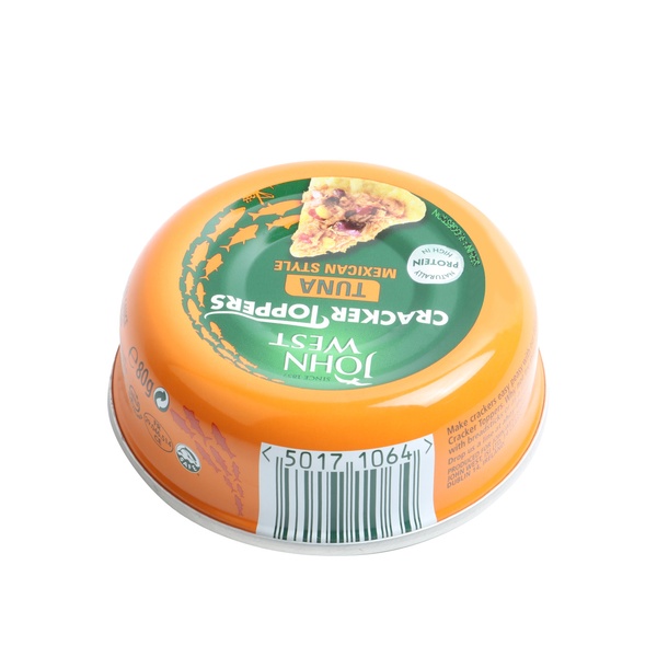 Rachel’s Greek Style Natural Yogurt Fresh, 120g