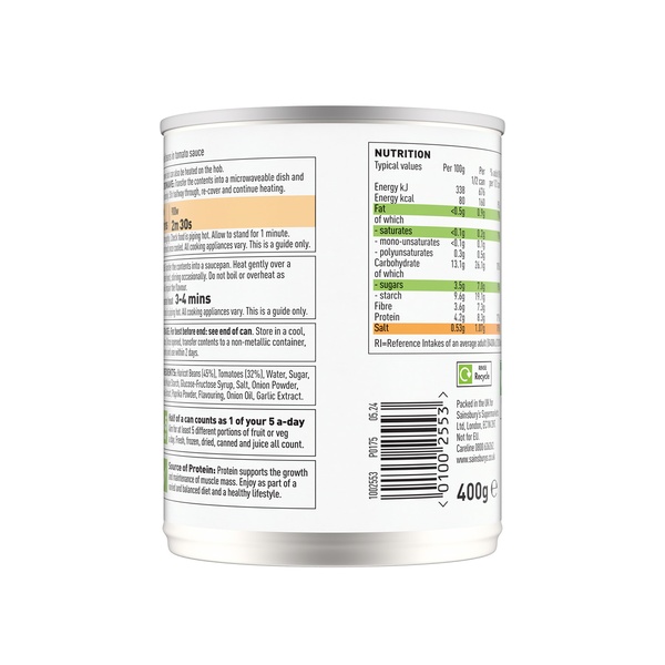 Rachel’s Greek Style Natural Yogurt Fresh, 120g