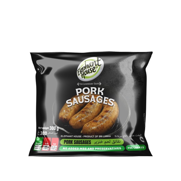 Rachel’s Greek Style Natural Yogurt Fresh, 120g