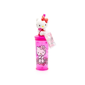 Relkon Drink & Go Hello Kitty 10g