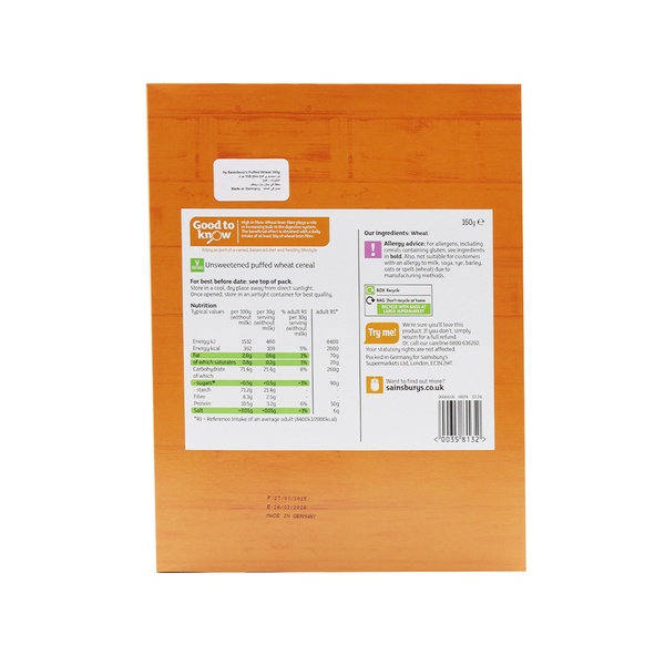 Rachel’s Greek Style Natural Yogurt Fresh, 120g