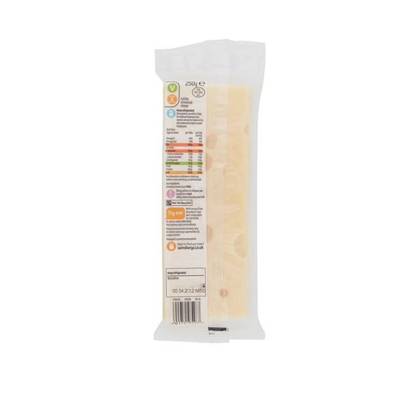 Rachel’s Greek Style Natural Yogurt Fresh, 120g