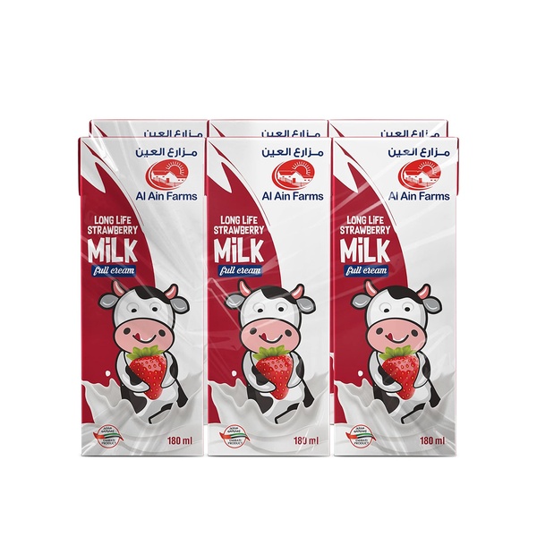 Rachel’s Greek Style Natural Yogurt Fresh, 120g