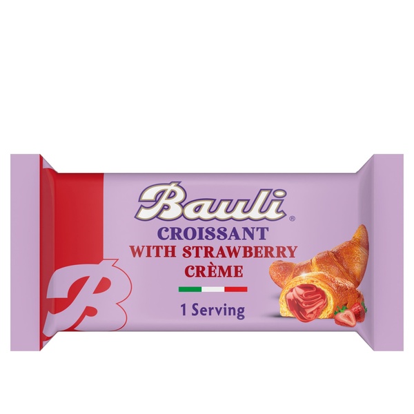 Rachel’s Greek Style Natural Yogurt Fresh, 120g