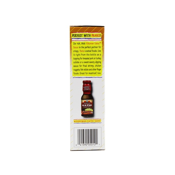 Rachel’s Greek Style Natural Yogurt Fresh, 120g