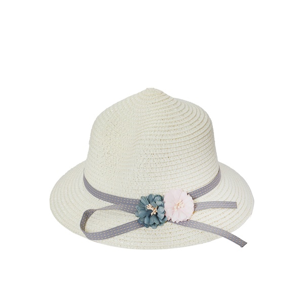 Rachel’s Greek Style Natural Yogurt Fresh, 120g