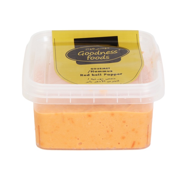 Rachel’s Greek Style Natural Yogurt Fresh, 120g
