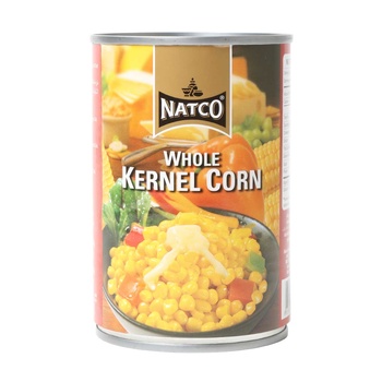 Organic Smoked Salmon Fillet