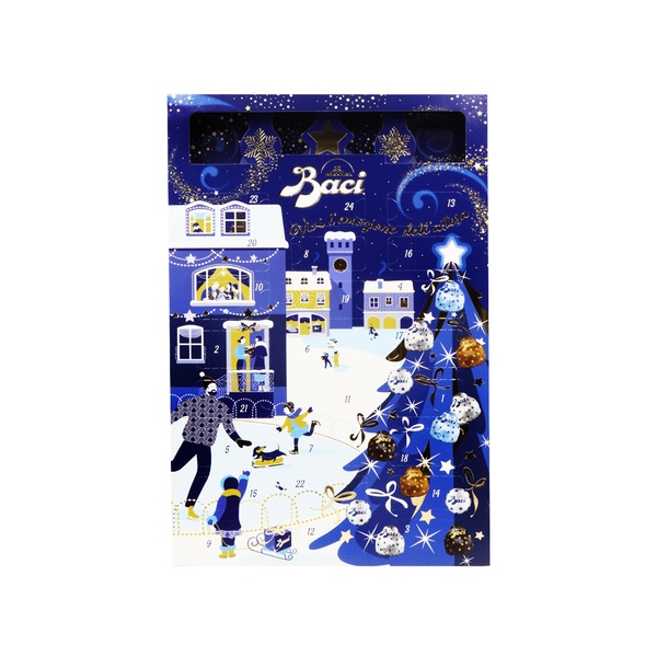 Rachel’s Greek Style Natural Yogurt Fresh, 120g