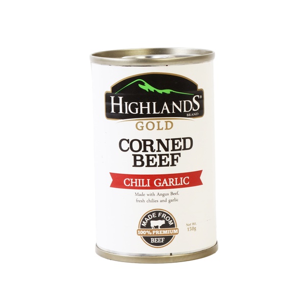 Rachel’s Greek Style Natural Yogurt Fresh, 120g